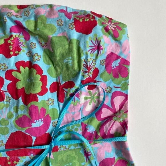 SOLD - Picture 3 of 7